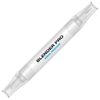 Molotow ™ Blender pro Aqua Medium transparent