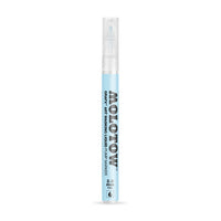 Fixy Molotow ™ GrafX Art Masking LIQUID PUMP MARKER - 2.0 mm