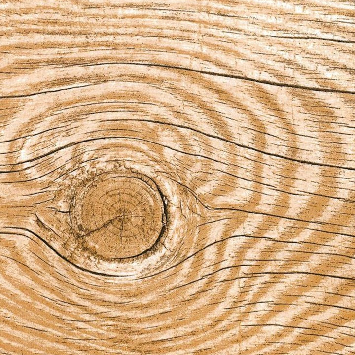 Ubrousky na dekupáž Natural Wood - 1 ks