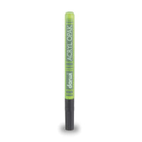 ACRYL akrylová univerzální fixa tenká 3ml / 0.8mm – anýz