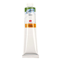 Olejová barva Ladoga 46 ml – Veridian Green
