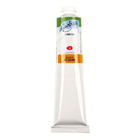 Olejová barva Ladoga 46 ml – Sap Green