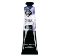Akrylové barvy Master Class 46 ml