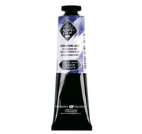 Akrylové barvy Master Class 46 ml