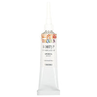Univerzální konturovací barva Decola 18 ml