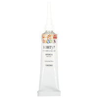 Univerzální konturovací barva Decola 18 ml