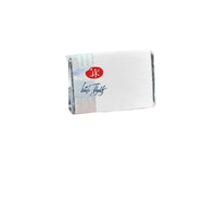 Akvarelové barvy White Nights Semi-dry 2.5 ml