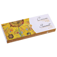 Olejové barvy Sonnet