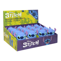 Disney Stitch prodlužovací penál