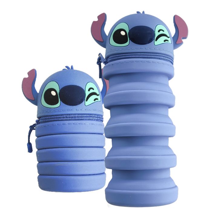 Disney Stitch prodlužovací penál