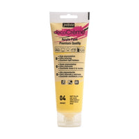 Akrylová barva  Pebeo decoCreme 120 ml