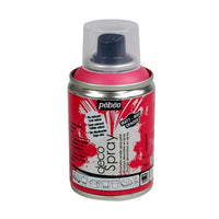 Dekorační sprej Decospray PEBEO - 100 ml