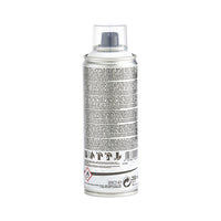 Akrylová křídová barva ve spreji  Pebeo 200 ml bílé