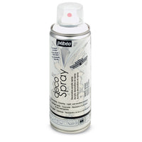 Podkladový šeps PEBEO ve spreji 200 ml