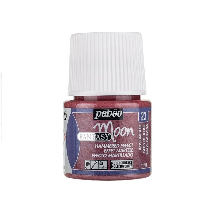 Efektová barva PEBEO Fantasy Moon 45 ml