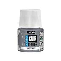 Barva na kůži Pebeo Setacolor effect 45 ml