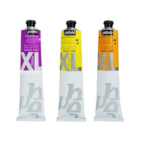 Olejová barva STUDIO XL - 37 ml