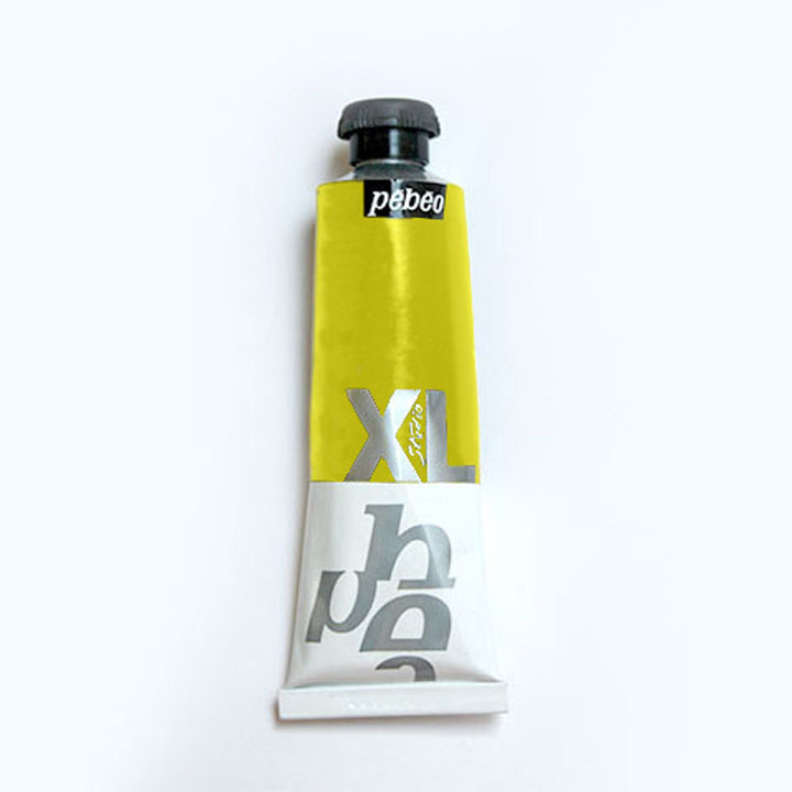 Olejová barva STUDIO XL - 37 ml