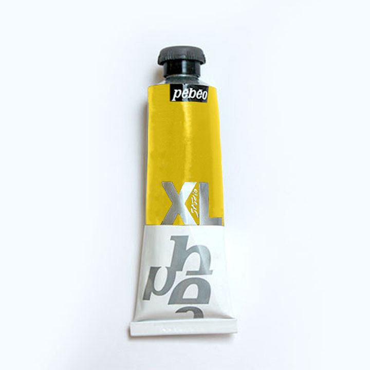 Olejová barva STUDIO XL - 37 ml