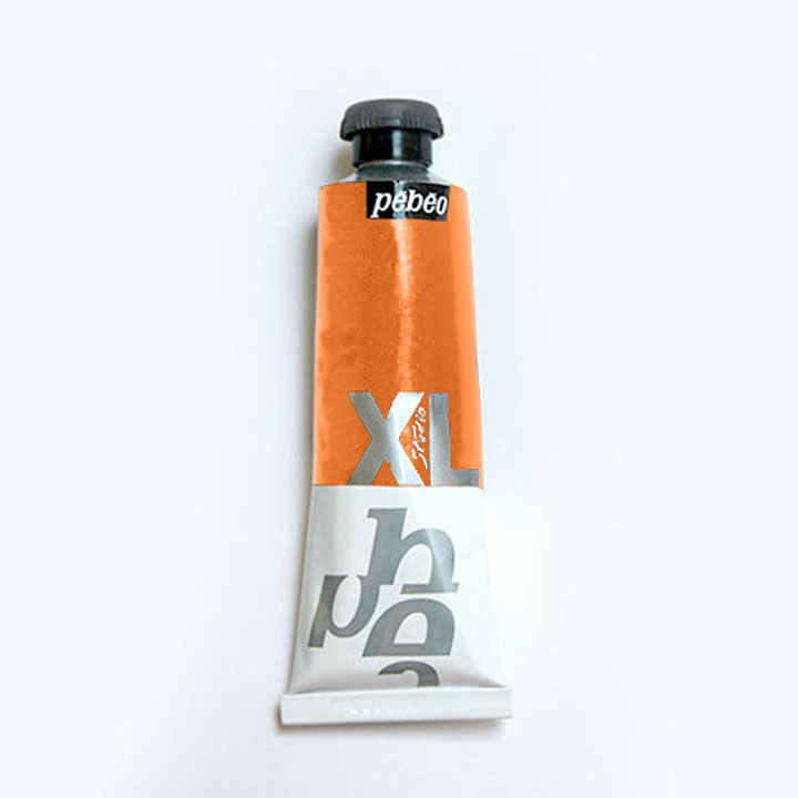 Olejová barva STUDIO XL - 37 ml