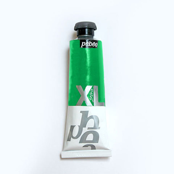 Olejová barva STUDIO XL - 37 ml