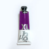 Olejová barva STUDIO XL - 37 ml