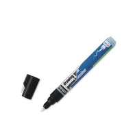 Fix na gumu Pebeo Drawing Gum 0,7 mm