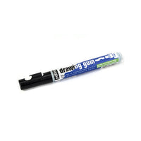 Fix na gumu Pebeo Drawing Gum 0,4 mm