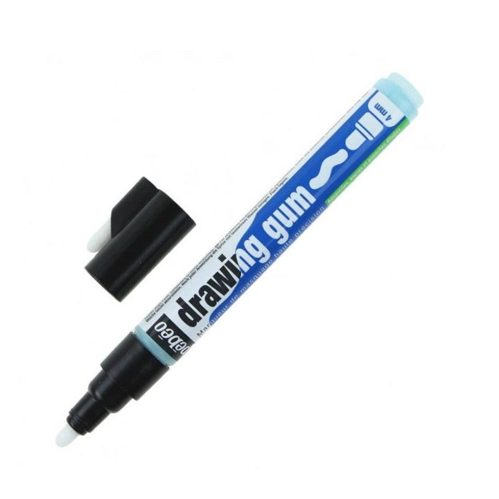 Fix na gumu Pebeo Drawing Gum 0,4 mm