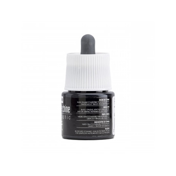 Pebeo Graphic India inkoust 45 ml
