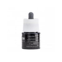 Pebeo Graphic India inkoust 45 ml
