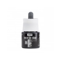 Pebeo Graphic India inkoust 45 ml