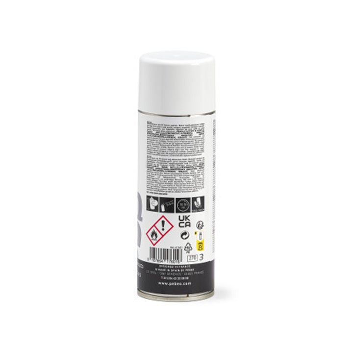 Pebeo Satin Anti-UV lak ve spreji 200 ml
