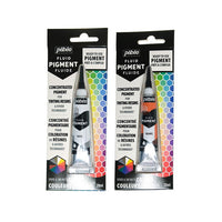 Tekutý pigment PEBEO 20 ml