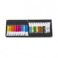 Pebeo Studio  18 x 12 ml