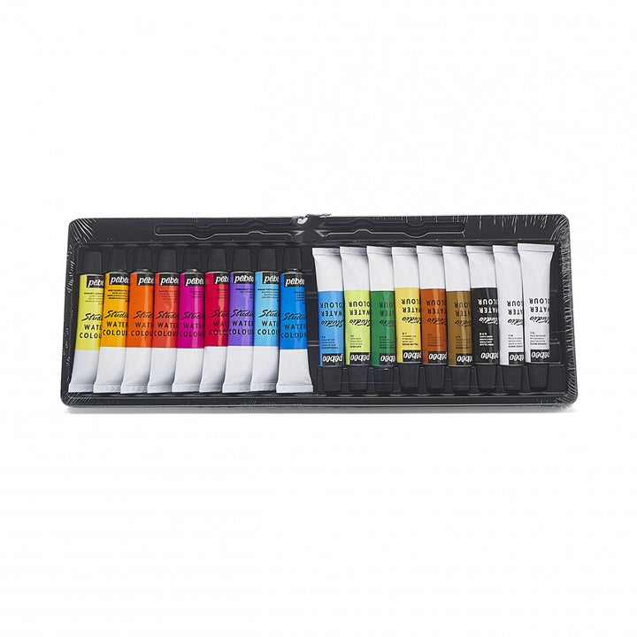 Pebeo Studio  18 x 12 ml