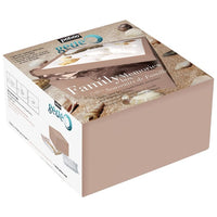 Sada na odlévání Gédéo Family Memories box Pébéo