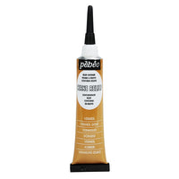 Kontura PEBEO Cerne Relief 20 ml