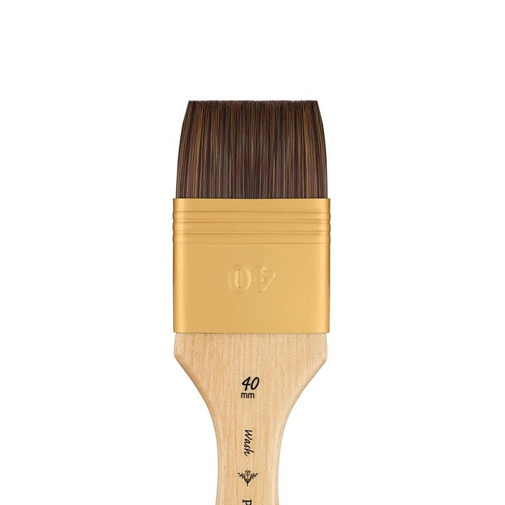 Široký štětec PanArt 5624