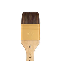 Široký štětec PanArt 5624