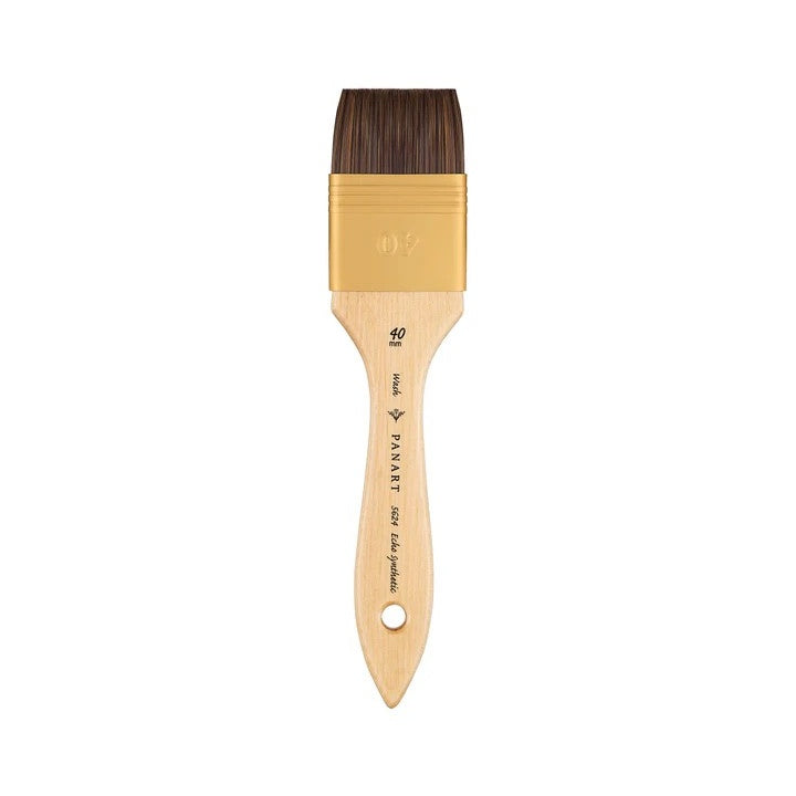 Široký štětec PanArt 5624