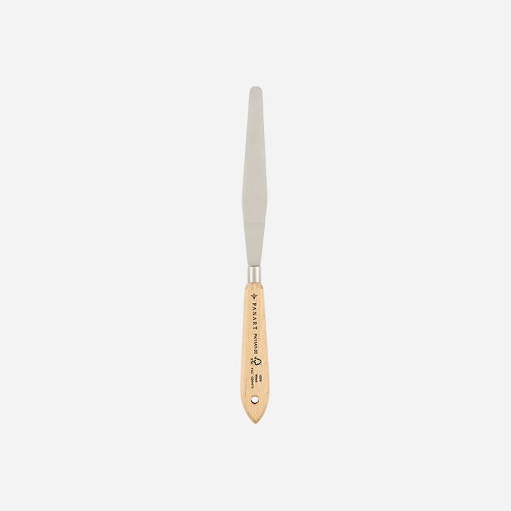 Malířská špachtle PanArt PK11A1-20