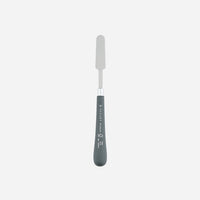 Malířská špachtle PanArt Soft-Touch PK14A2-05