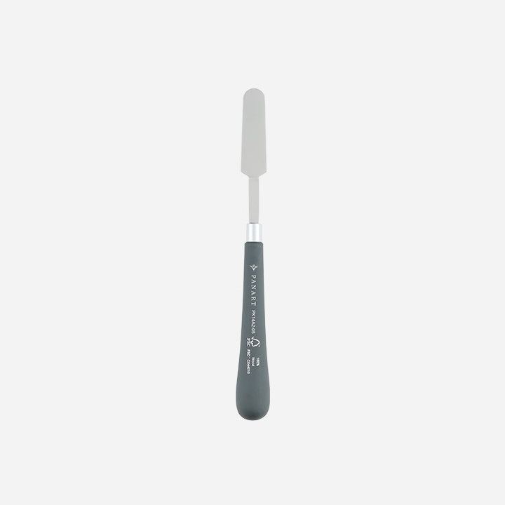 Malířská špachtle PanArt Soft-Touch PK14A2-05