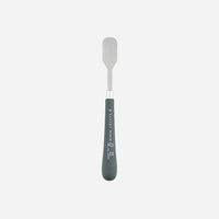 Malířská špachtle PanArt Soft-Touch PK14A2-06