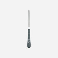 Malířská špachtle PanArt Soft-Touch PK14A2-18