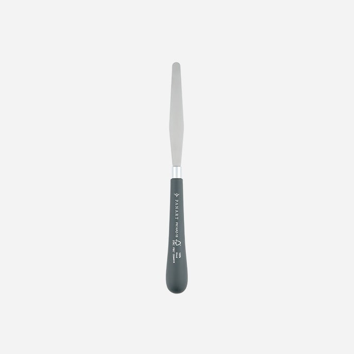 Malířská špachtle PanArt Soft-Touch PK14A2-18