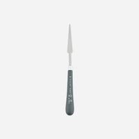 Malířská špachtle PanArt Soft-Touch PK14A2-21
