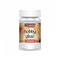 Hobby lepidlo PENTART - 50 ml