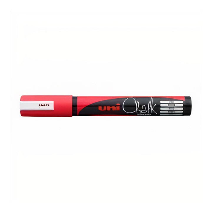 Křídový fix Uni PWE-5M